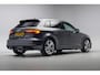 Audi A3 Sportback 30 TFSI [ 2x S-Line Digitaal Dash Camera]