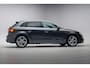 Audi A3 Sportback 30 TFSI [ 2x S-Line Digitaal Dash Camera]