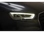 Audi A3 Sportback 30 TFSI [ 2x S-Line Digitaal Dash Camera]