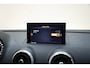 Audi A3 Sportback 30 TFSI [ 2x S-Line Digitaal Dash Camera]