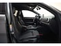 Audi A3 Sportback 30 TFSI [ 2x S-Line Digitaal Dash Camera]