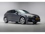 Audi A3 Sportback 30 TFSI [ 2x S-Line Digitaal Dash Camera]