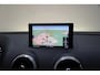 Audi A3 Sportback 30 TFSI [ 2x S-Line Digitaal Dash Camera]