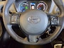 Toyota Yaris 1.5 Hybrid Active|GARANTIE|NAP|CRUISE|BLUETOOTH|LINE ASS|AIRCOI