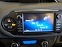 Toyota Yaris 1.5 Hybrid Active|GARANTIE|NAP|CRUISE|BLUETOOTH|LINE ASS|AIRCOI