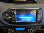 Toyota Yaris 1.5 Hybrid Active|GARANTIE|NAP|CRUISE|BLUETOOTH|LINE ASS|AIRCOI