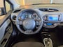 Toyota Yaris 1.5 Hybrid Active|GARANTIE|NAP|CRUISE|BLUETOOTH|LINE ASS|AIRCOI