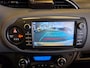 Toyota Yaris 1.5 Hybrid Active|GARANTIE|NAP|CRUISE|BLUETOOTH|LINE ASS|AIRCOI
