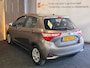Toyota Yaris 1.5 Hybrid Active|GARANTIE|NAP|CRUISE|BLUETOOTH|LINE ASS|AIRCOI