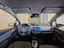 Toyota Yaris 1.5 Hybrid Active|GARANTIE|NAP|CRUISE|BLUETOOTH|LINE ASS|AIRCOI