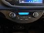 Toyota Yaris 1.5 Hybrid Active|GARANTIE|NAP|CRUISE|BLUETOOTH|LINE ASS|AIRCOI