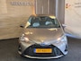Toyota Yaris 1.5 Hybrid Active|GARANTIE|NAP|CRUISE|BLUETOOTH|LINE ASS|AIRCOI