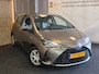 Toyota Yaris 1.5 Hybrid Active|GARANTIE|NAP|CRUISE|BLUETOOTH|LINE ASS|AIRCOI