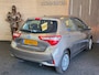 Toyota Yaris 1.5 Hybrid Active|GARANTIE|NAP|CRUISE|BLUETOOTH|LINE ASS|AIRCOI