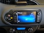 Toyota Yaris 1.5 Hybrid Active|GARANTIE|NAP|CRUISE|BLUETOOTH|LINE ASS|AIRCOI