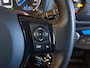 Toyota Yaris 1.5 Hybrid Active|GARANTIE|NAP|CRUISE|BLUETOOTH|LINE ASS|AIRCOI