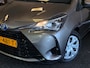 Toyota Yaris 1.5 Hybrid Active|GARANTIE|NAP|CRUISE|BLUETOOTH|LINE ASS|AIRCOI