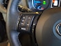 Toyota Yaris 1.5 Hybrid Active|GARANTIE|NAP|CRUISE|BLUETOOTH|LINE ASS|AIRCOI