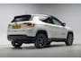 Jeep Compass 1.3T PHEV 240 4xe [ Xenon Leder Navi ]