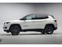 Jeep Compass 1.3T PHEV 240 4xe [ Xenon Leder Navi ]