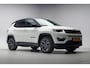 Jeep Compass 1.3T PHEV 240 4xe [ Xenon Leder Navi ]