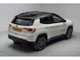 Jeep Compass 1.3T PHEV 240 4xe [ Xenon Leder Navi ]