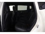 Jeep Compass 1.3T PHEV 240 4xe [ Xenon Leder Navi ]