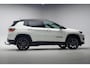 Jeep Compass 1.3T PHEV 240 4xe [ Xenon Leder Navi ]