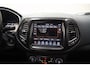 Jeep Compass 1.3T PHEV 240 4xe [ Xenon Leder Navi ]