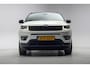 Jeep Compass 1.3T PHEV 240 4xe [ Xenon Leder Navi ]
