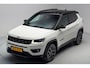 Jeep Compass 1.3T PHEV 240 4xe [ Xenon Leder Navi ]