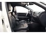 Jeep Compass 1.3T PHEV 240 4xe [ Xenon Leder Navi ]