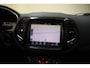 Jeep Compass 1.3T PHEV 240 4xe [ Xenon Leder Navi ]