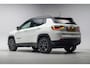 Jeep Compass 1.3T PHEV 240 4xe [ Xenon Leder Navi ]