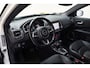 Jeep Compass 1.3T PHEV 240 4xe [ Xenon Leder Navi ]