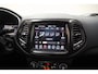 Jeep Compass 1.3T PHEV 240 4xe [ Xenon Leder Navi ]