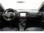 Jeep Compass 1.3T PHEV 240 4xe [ Xenon Leder Navi ]
