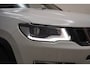 Jeep Compass 1.3T PHEV 240 4xe [ Xenon Leder Navi ]
