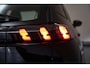 Peugeot 2008 1.2 PureTech Active [ LED Navi Clima ]
