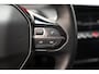 Peugeot 2008 1.2 PureTech Active [ LED Navi Clima ]