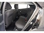 Peugeot 2008 1.2 PureTech Active [ LED Navi Clima ]
