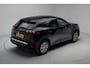 Peugeot 2008 1.2 PureTech Active [ LED Navi Clima ]