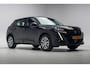 Peugeot 2008 1.2 PureTech Active [ LED Navi Clima ]