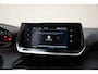 Peugeot 2008 1.2 PureTech Active [ LED Navi Clima ]