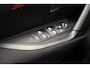 Peugeot 2008 1.2 PureTech Active [ LED Navi Clima ]