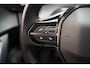 Peugeot 2008 1.2 PureTech Active [ LED Navi Clima ]