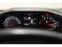 Peugeot 2008 1.2 PureTech Active [ LED Navi Clima ]