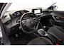 Peugeot 2008 1.2 PureTech Active [ LED Navi Clima ]