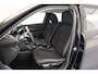 Peugeot 2008 1.2 PureTech Active [ LED Navi Clima ]