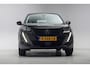 Peugeot 2008 1.2 PureTech Active [ LED Navi Clima ]